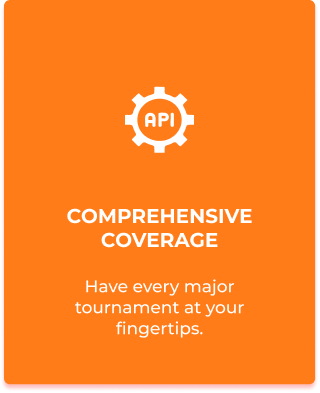 Cricket Players Grid