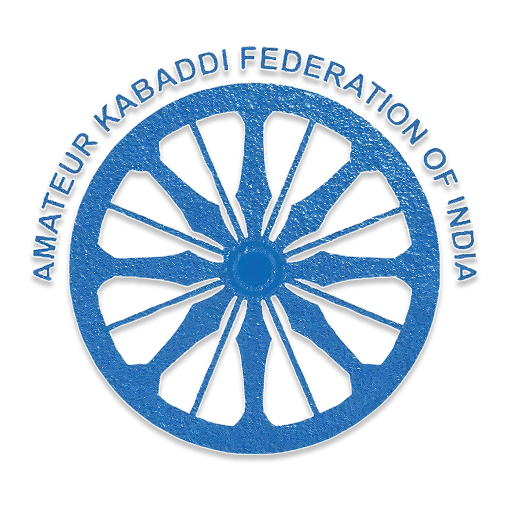 Amateur Kabaddi Federation of India Amateur Kabaddi Federation of India