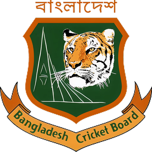 Bangladesh Cricket Board Bangladesh Cricket Board