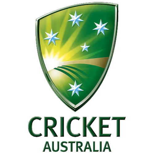 Cricket Australia Cricket Australia