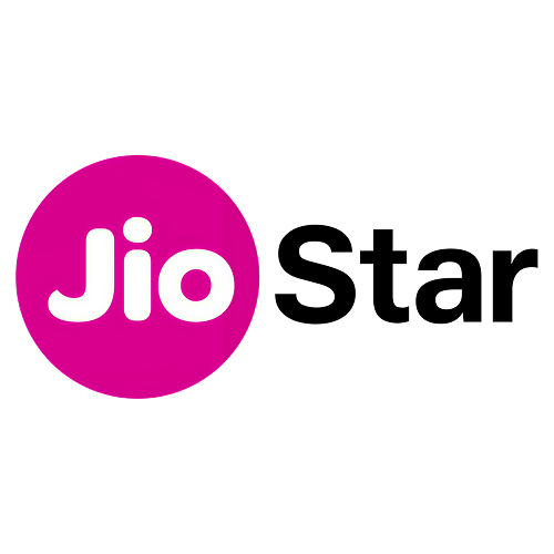 JioStar JioStar