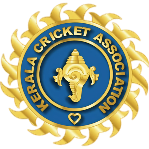 Kerala Cricket Association Kerala Cricket Association