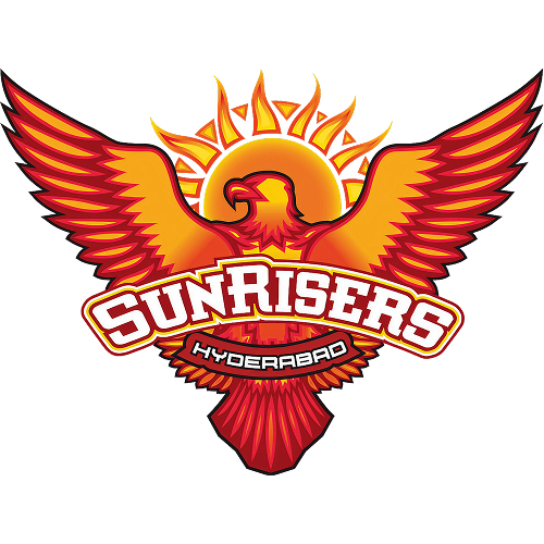 Sunrisers Hyderabad Sunrisers Hyderabad