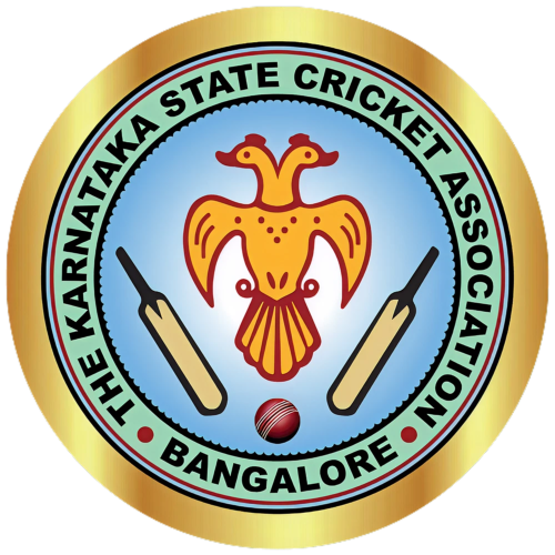 Karnataka State Cricket Association Karnataka State Cricket Association