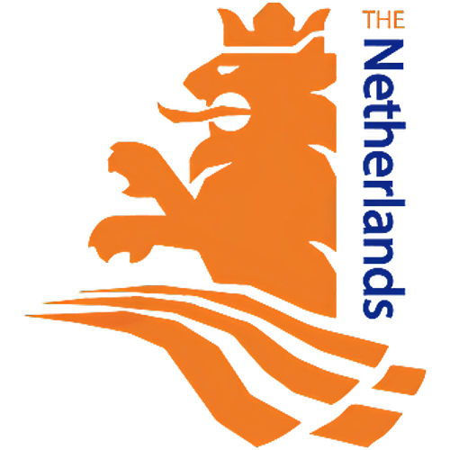 Netherlands Cricket Netherlands Cricket