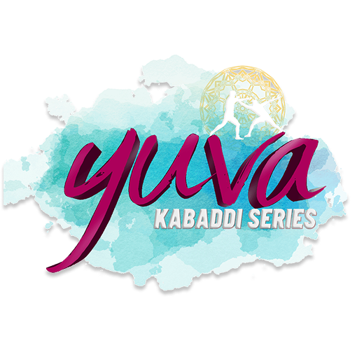 Yuva Kabaddi Series Yuva Kabaddi Series